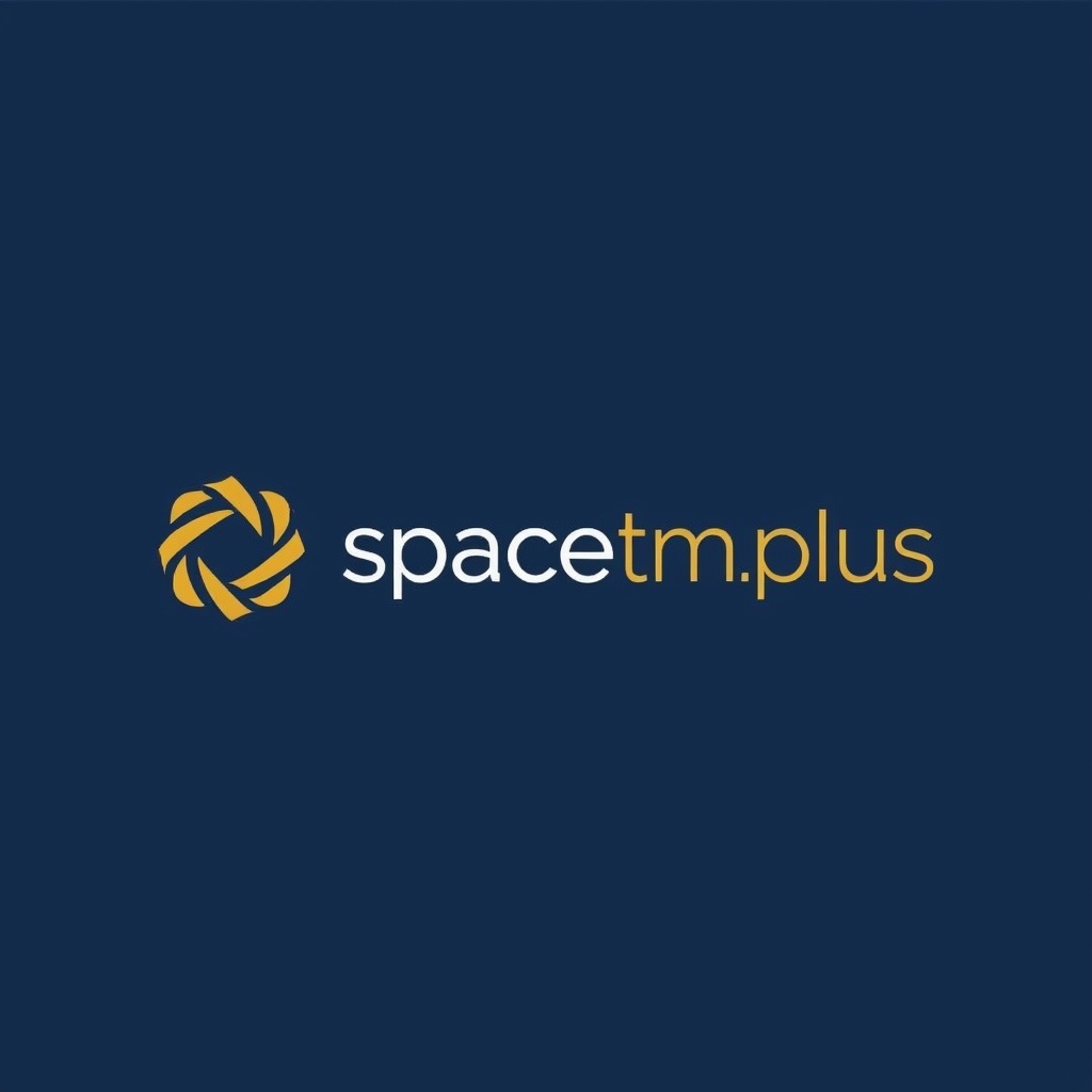 Spacetm